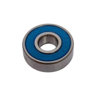Подшипник TORQUE 6082RS