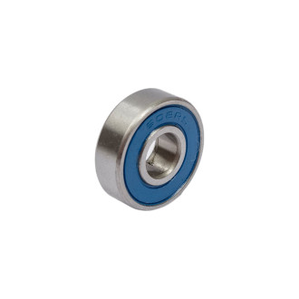 Подшипник TORQUE 6082RS