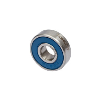 Подшипник TORQUE 6082RS
