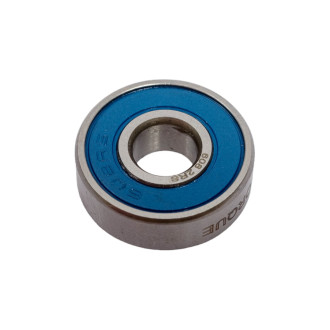 Подшипник TORQUE 6082RS