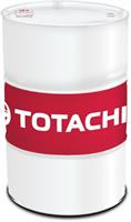 Моторное масло Totachi NIRO FLUSH OUT