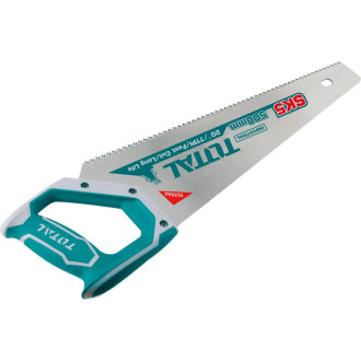 Ножовка по дереву TOTAL THT55206D