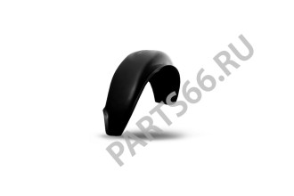 Подкрылок DAEWOO Matiz 2005- Totem 001903
