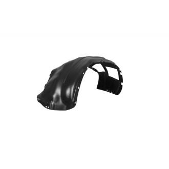 Передний правый подкрылок внедорожник TOYOTA LC200, 11/2007-2011, 2012-2015, Totem NLL.48.65.002