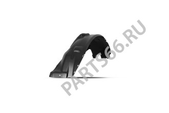 Подкрылок LADA X-RAY, 2016- Totem NLL.52.35.002