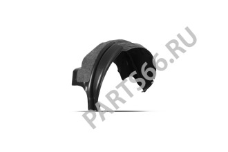 Передний правый подкрылок FORD Transit, 2014- Totem NLS.16.54.002