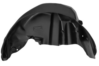 Задний левый подкрылок CHEVROLET Cobalt, 01/2013- Totem ТОТЕМ.S.08.17.003