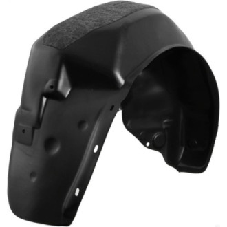 Задний правый подкрылок CHEVROLET Cobalt, 01/2013- Totem ТОТЕМ.S.08.17.004
