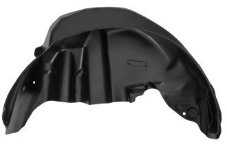Задний правый подкрылок CHEVROLET Cobalt, 01/2013- Totem ТОТЕМ.S.08.17.004