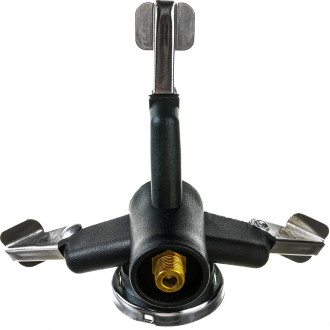 Переходник-тренога TOURIST TRIPOD