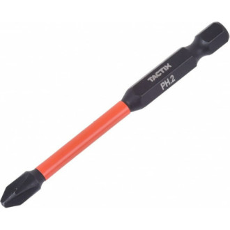 Бита TACTIX Impact Torsion