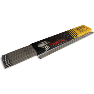 Электроды TANTAL МР-3 D3