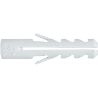 Распорный дюбель Tecfi AX 8x40 (50 шт.)