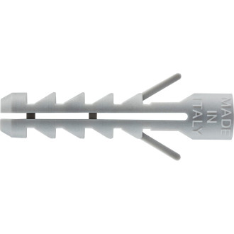 Распорный дюбель Tecfi AX 8x40 (50 шт.)