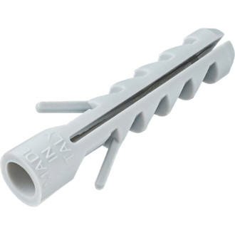 Распорный дюбель Tecfi AX 8x40 (50 шт.)