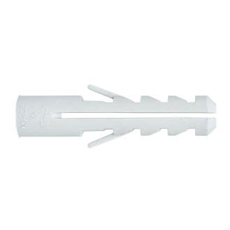 Распорный дюбель Tecfi AX 6x30 (20 шт.)