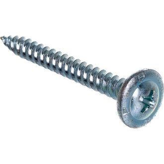 Саморез Tech-Krep 4,2х38 500 шт.