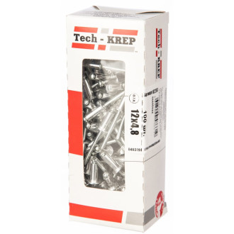 Заклепка Tech-Krep 102293