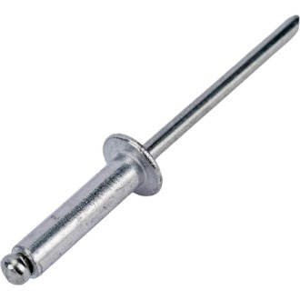 Заклепка Tech-Krep 102574