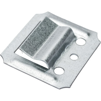 Крепеж для вагонки Tech-Krep 104645