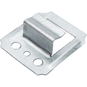 Крепеж для вагонки Tech-Krep 104650
