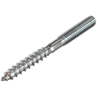 Сантехническая шпилька Tech-Krep М6х60 (4 шт.)