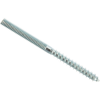 Сантехническая шпилька Tech-Krep М6х80 (4 шт.)