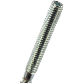 Сантехническая шпилька Tech-Krep М6х80 (4 шт.)