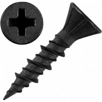 Саморез Tech-Krep 3,9х19 50 шт.