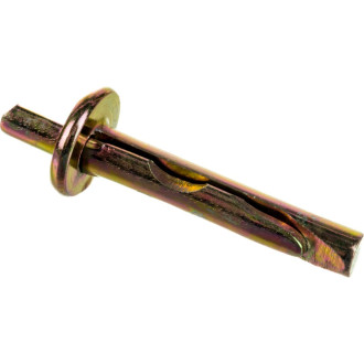 Анкер-клин Tech-Krep М6х40 (100 шт.)