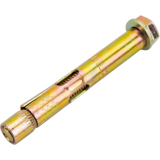 Анкерный болт Tech-Krep 8х60 50 шт.