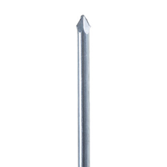 Оцинкованный финишный гвоздь Tech-Krep 2,2х50 (60 шт.)