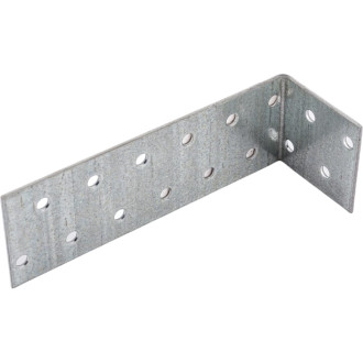 Анкерный крепежный уголок Tech-Krep 126399