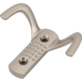 Двухрожковый крючок Tech-Krep 129910