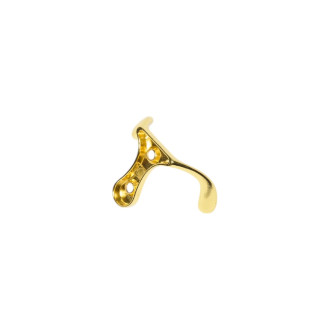 Двухрожковый крючок Tech-Krep 129920