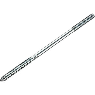 Шуруп шпилька Tech-Krep 136387