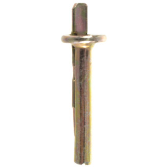 Анкер-клин Tech-Krep М6х40 (5 шт.)