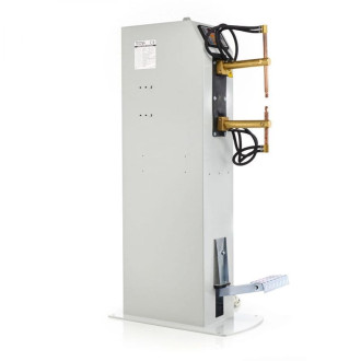 Машина для контактной сварки TECNA 4643