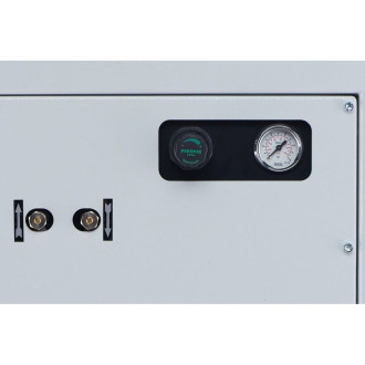 Машина для контактной сварки TECNA 4648