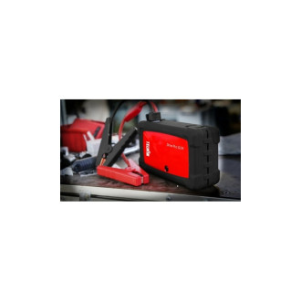 Пусковое устройство Telwin DRIVE PRO 12/24