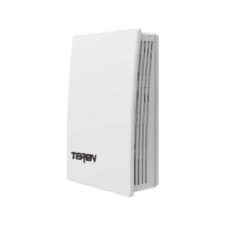 Комнатный датчик Teren CDWN180