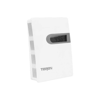 Комнатный датчик Teren CDWN181