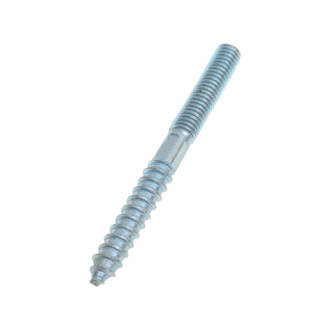 Шпилька шуруп Terma 28725