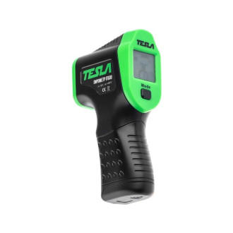 Пирометр Tesla IT600