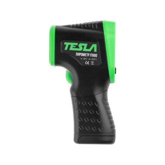 Пирометр Tesla IT600