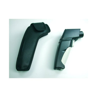 Инфракрасный термометр Testo Testo 830-T1