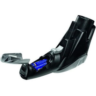 Инфракрасный термометр Testo 835-T2