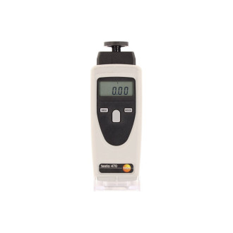 Тахометр Testo 470