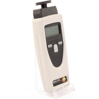 Тахометр Testo 470