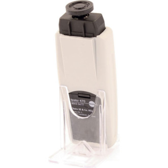 Тахометр Testo 470